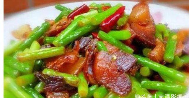 挑选23款菜品分享,色香味俱全,营养很均衡,家人都喜欢吃