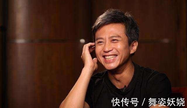 邓超做错了什么冯小刚与他结怨十年，张国立呵斥他滚出去