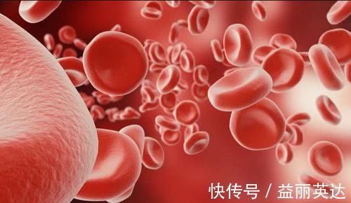 清道夫|高血脂的“清道夫”找到了,每天吃一点,清除血液垃圾,预防血栓