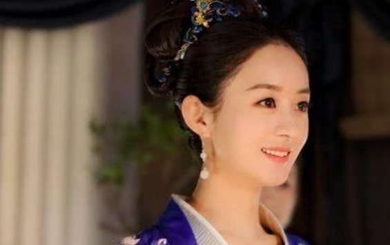 社会|在古代社会,女子如何才能成为“诰命夫人”?拥有哪些特权?难怪让人眼红