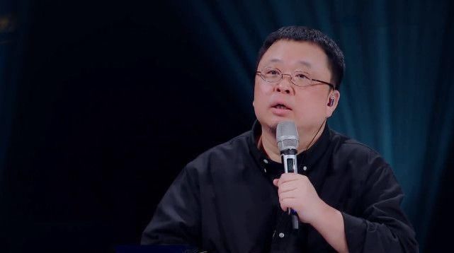 湖南卫视|《谁是宝藏歌手》江美琪再唱经典,王源点评“好声音”金池-没有击中我