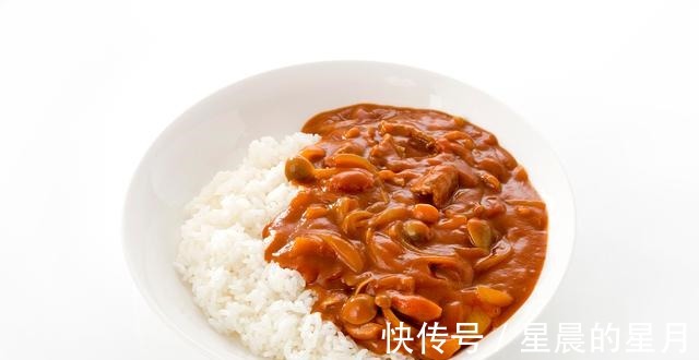 米饭的N种做法—第316课番茄牛肉蘑菇烩饭!