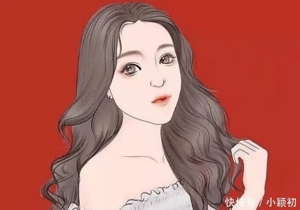 发微|给女人发微信时,把“我想你了”换成这三句话,能让女人倒追你