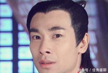 推脱|贞观时期，李世民为推脱责任，掩盖自身错误，曾制造这四大冤案