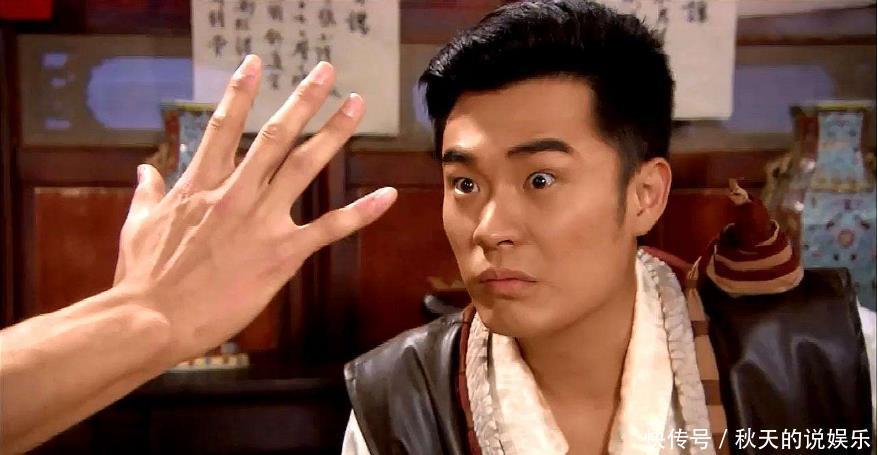 极限|阵容比《跑男》强大,形式比《极限挑战》新颖,这档新综艺太魔性