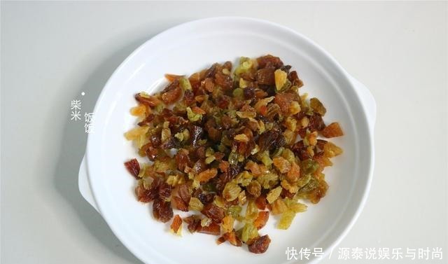 孩子要吃蛋糕,我用6个鸡蛋做一盘,香软可口,比买的好吃