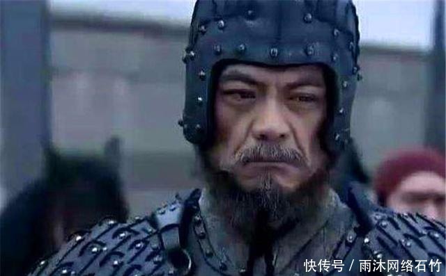 石像|魏延墓前跪着诸葛亮石像是否属实？这三个细节告诉你答案