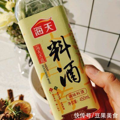 几分钟搞定「辣椒炒牛肉」，一步就搞定