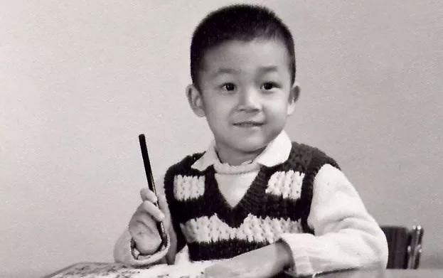 云南虫谷|我批评他，但不代表我不喜欢他