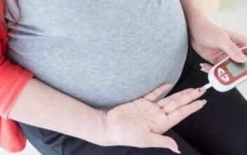 空腹|空腹血糖7.6严重吗?医生告知:超出这一年龄,或许无需担心