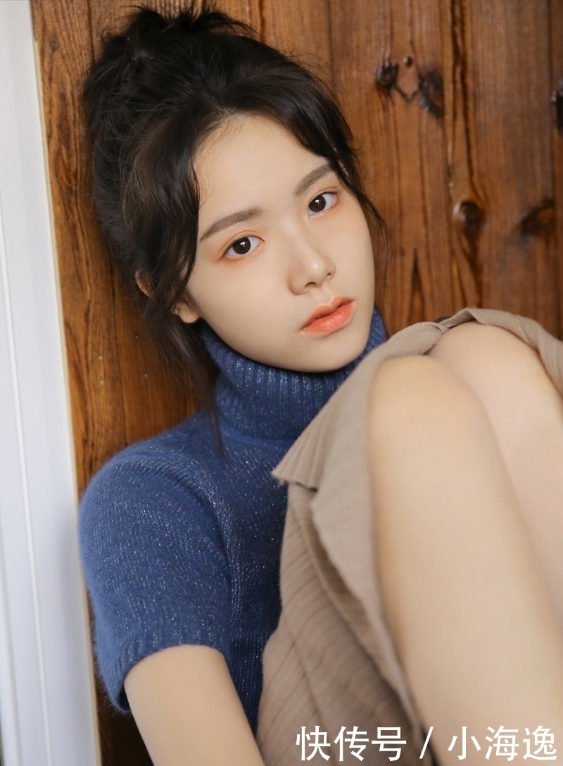 女生|女生对男生说“早呀”,情商高的男生这么回答,“撩”她一整天