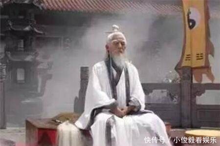 今日|皇帝:你算算自己什么时候死,半仙:活不过今日!皇帝:斩了