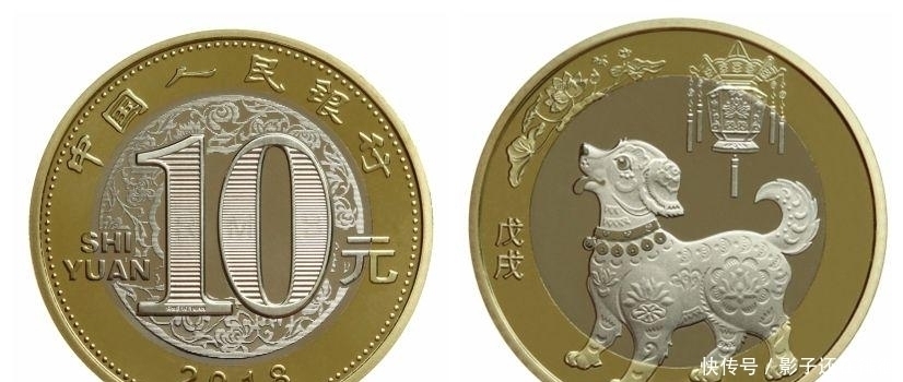 古今钱币收藏需知二三事,你了解多少?收藏新手必读!