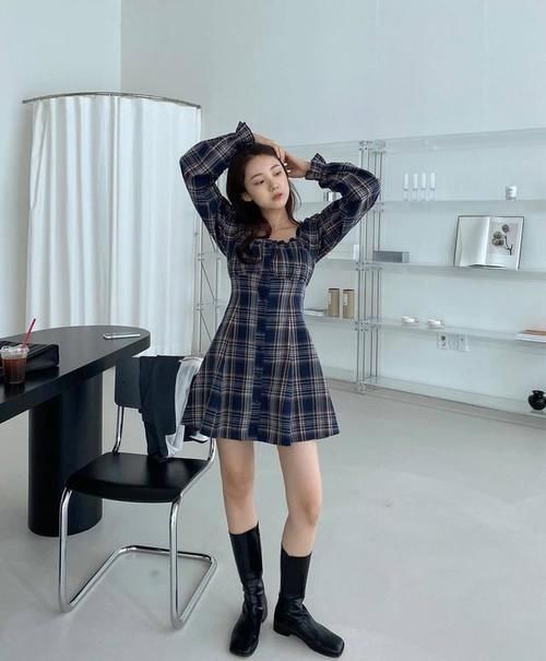 穿搭小技巧，你都了解吗？这些干货必须要拥有