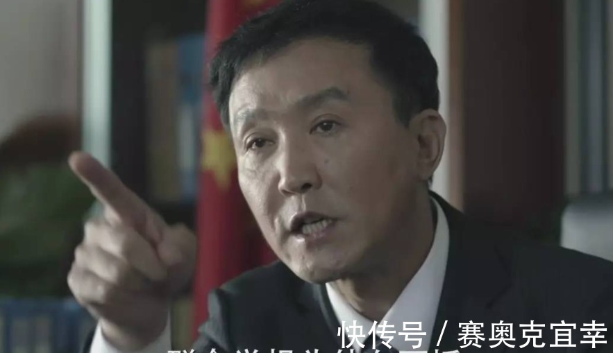 收视率|张新成新剧收视率仅0