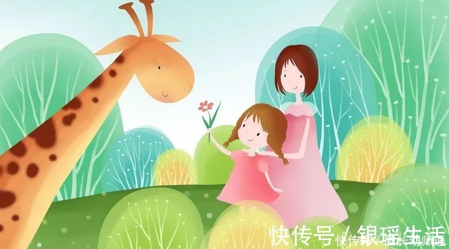 六一|不就是过个六一,有必要折腾孩子和家长吗?