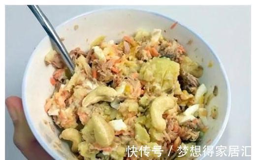 红椒|将它做主食吃，减肥瘦身快，瘦出腰身小细腿，穿啥都好看！