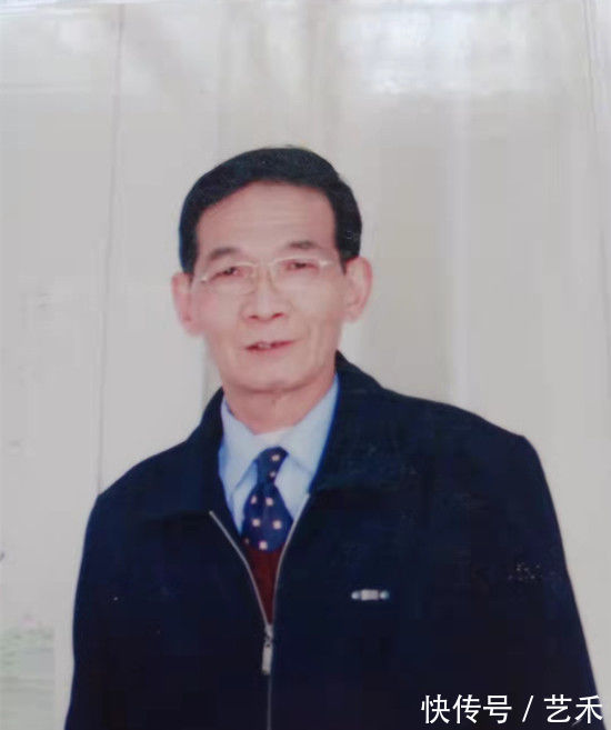 |陶瓷彩绘非遗传承人杨文华——作品欣赏|陶瓷艺术大师| 传承