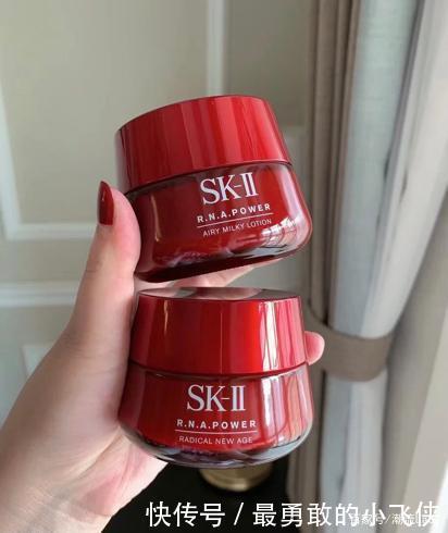 效果好|保湿效果好的5款大牌“面霜”海蓝之谜效果好,雅诗兰黛高口碑