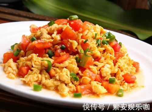 一起长大|天冷了多给孩子吃的菜,开胃促食欲,提高免疫力,小孩常吃体质好