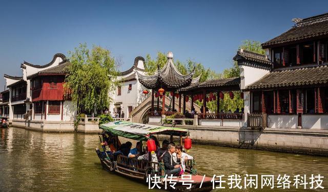 惠州|2017年后入手惠州楼市，其实是值得尊敬的勇士