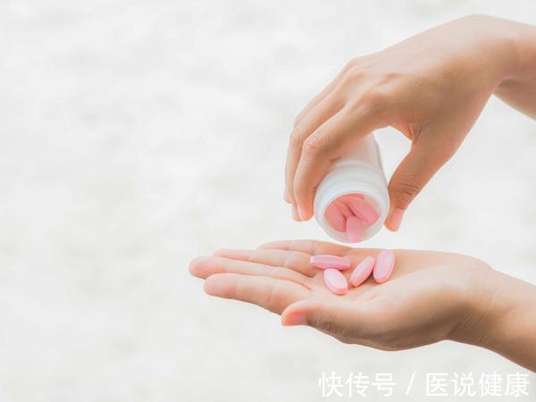 肾病患者|肾不好的人，这“7不要”要谨记，或能预防发展为肾衰竭