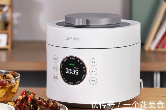 智商税|容易被忽视的5件家电,妥妥的交智商税,建议不要购买,还占地方!