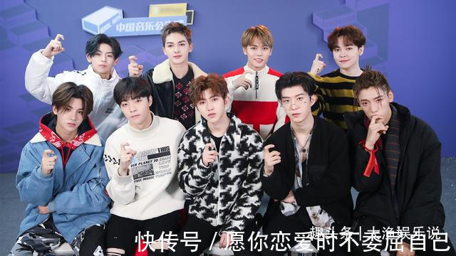 業務能力|實力不如蔡徐坤運氣不如楊超越，還黑臉摔話筒、爭番位你想怎樣