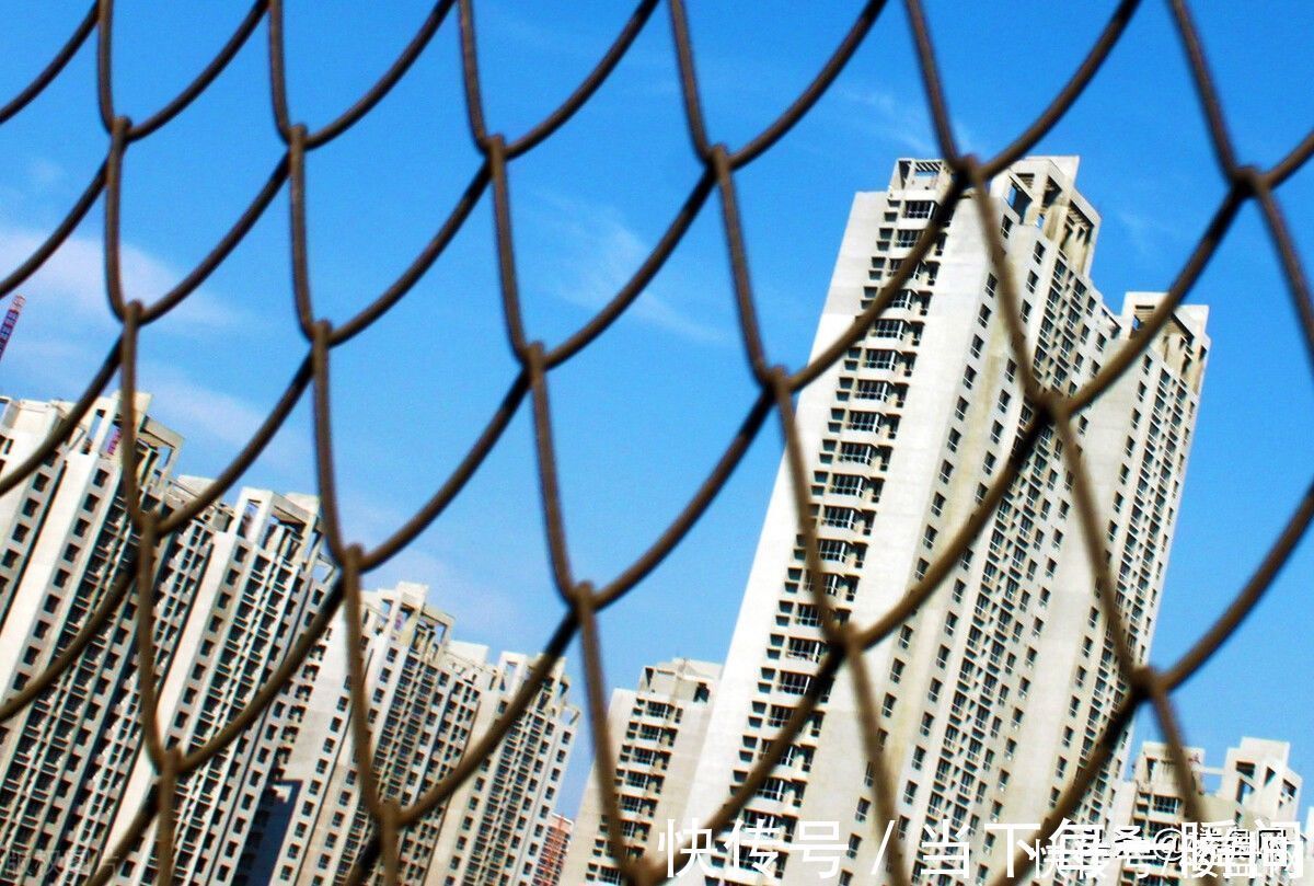 购房者|这些城市开发商能否绝地反击,就看金九银十,购房者买不买单?