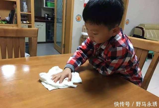 出息|十年后最有出息的孩子，大多来自这些家庭，你别不信