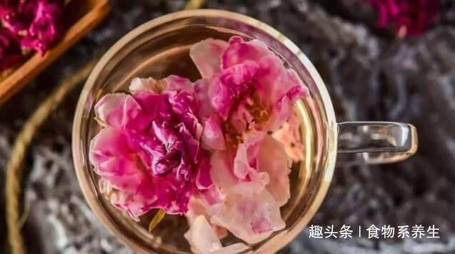 常吃|天然的“催月经”食物被找到,女人经期常吃,助力月经准时到来