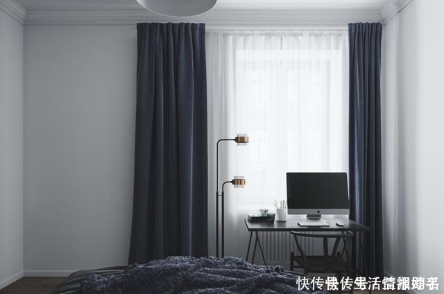 沙发|装修不吵架，要注意这10个细节问题！装修不吵架，要注意这10个细节问题！