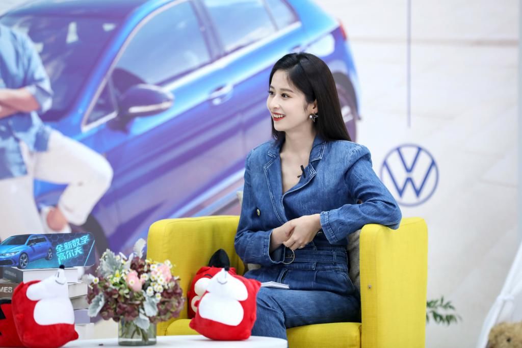 朋友圈|拼单名媛和凡尔赛文学都输了！朋友圈自由的人都晒什么？