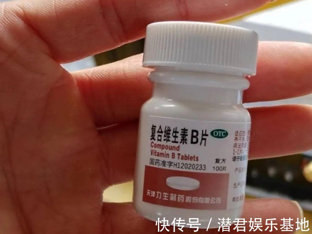 可以浇花的药,过期也要留着,保花不生虫、不生病!