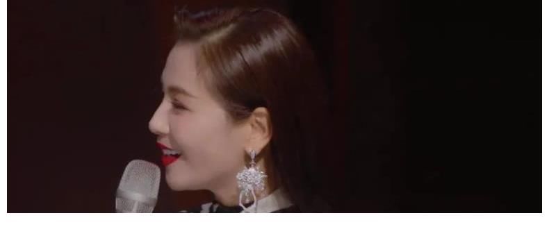 刘涛|尹正深夜煮面，陈小春大口吃，张晋“卖弄”文化：还是离子烫好吃