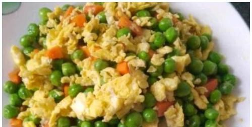 推荐|会吃的人才健康,推荐以下3道菜,减肥瘦身,滋补营养两不误