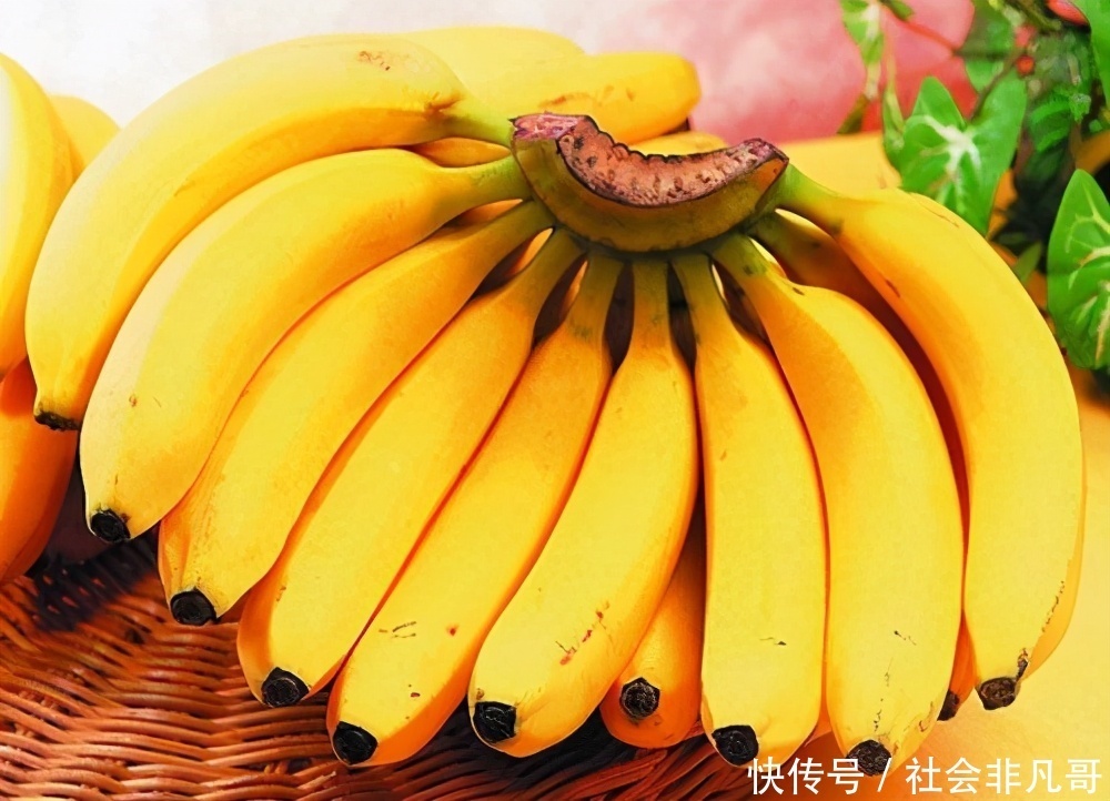 肝不好,人易老,3种食物,养肝护肝,肝脏舒服,人显年轻,好吃