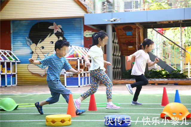 孩子|每天坚持6点喊孩子起床,两年后不仅没长高,反而还比同龄人矮?