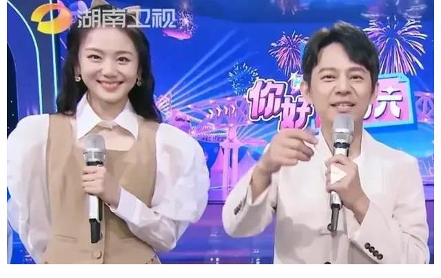 快乐大本营停播，分析原因