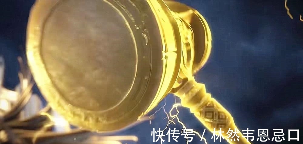 唐三|斗罗大陆:唐昊千里传音,全场只有一人发现他的存在,不是比比东