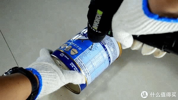 一机|你好呀,品质生活 篇三:单一功能VS一机多用,让家居环境干净整洁的秘诀也在这里