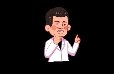 新手妈妈|判断宝宝吃没吃饱很简单,看这5个信号就够了!