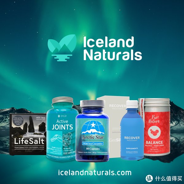 商户|黑五来啦！海淘全球精选商户大推荐！附Visa优惠活动，超给力！