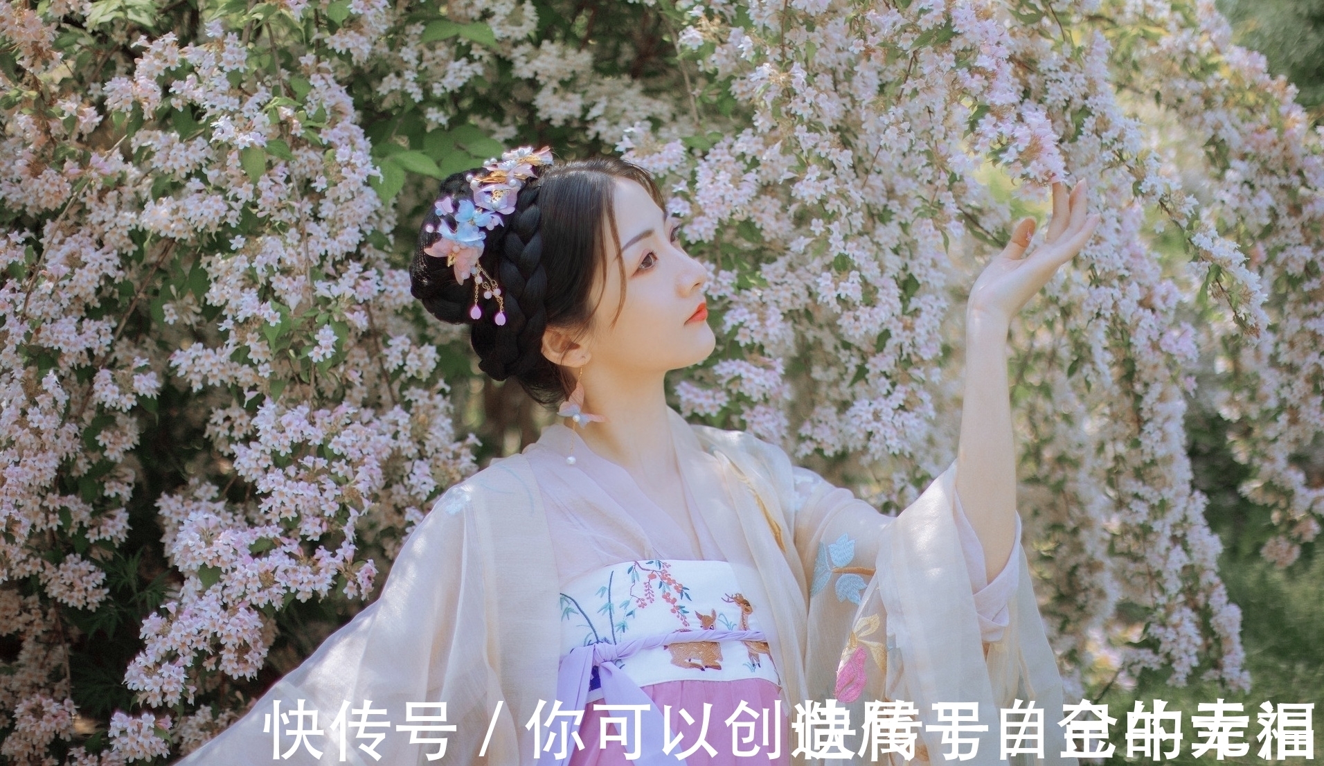 夜静!诗·九首丨星辰也有三生梦,霄汉犹存一寸柔