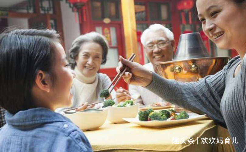 出息|清华校长:这3类孩子看似聪明,长大后多半没出息,家长别瞎高兴