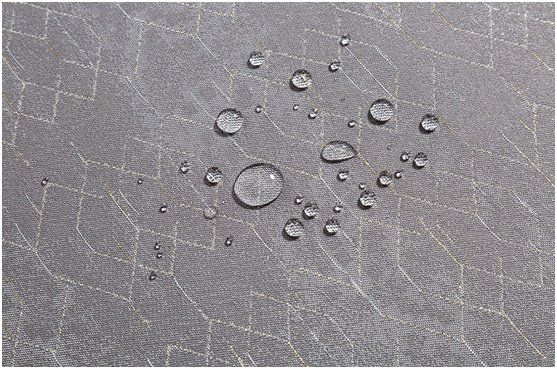 工艺|天洋墙布的空间应用，惊艳了岁月，温柔了时光！