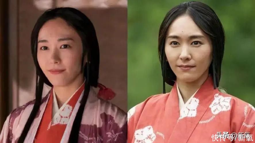 34岁新垣结衣被踢出日本美女群!网友:脸盲了,差点没认出来 360娱乐,你开心就好