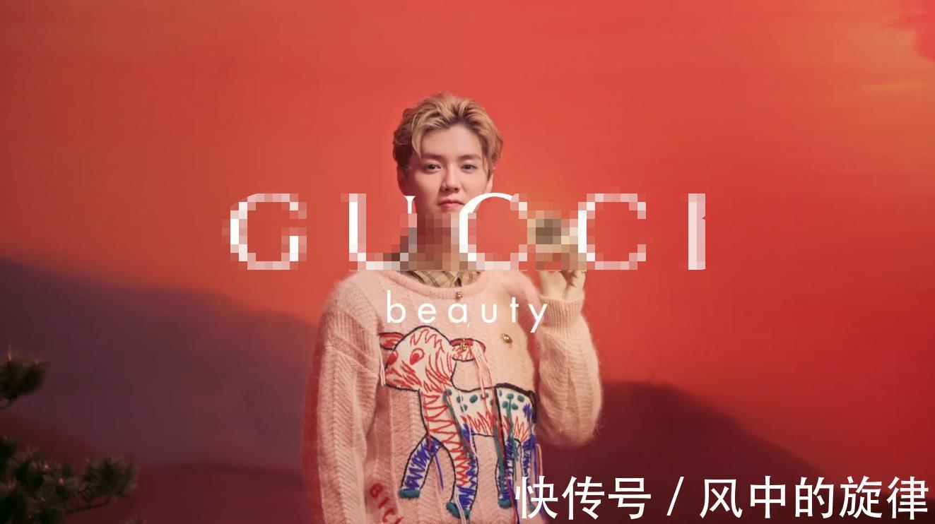 苦衷|“拼命三郎”张艺兴加盟《向往的生活》原因，背后暗藏了太多苦衷
