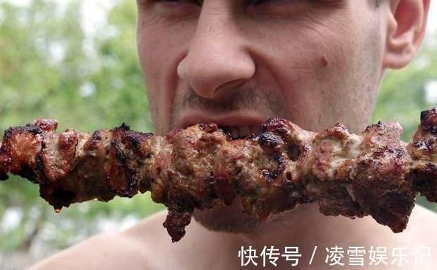 决定期|50岁是寿命“决定期”吗?长寿还是短命,都有哪些表现