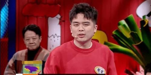 他们挨骂是活该吧